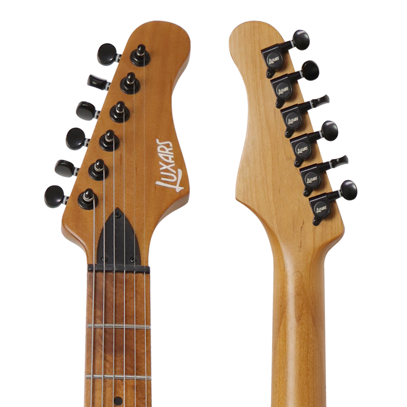 SG-37MAX electric guitar