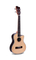 GUT-500C-cutaway tenor ukulele