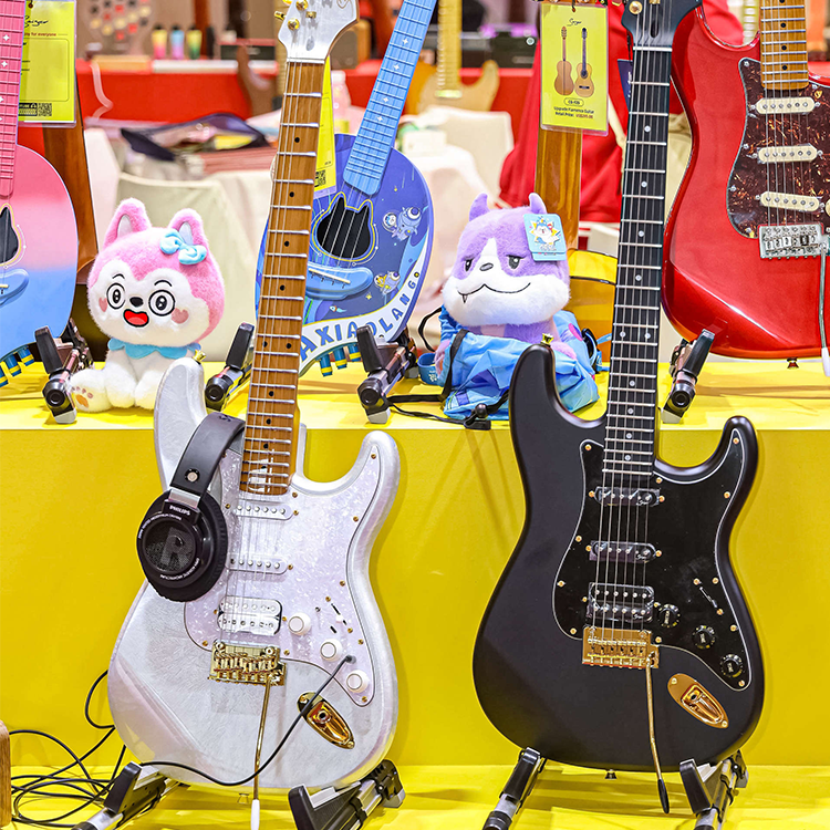 l-gw-i6 wh.1 l-gw-i6 wh.1