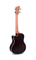 GUT-500C-cutaway tenor ukulele