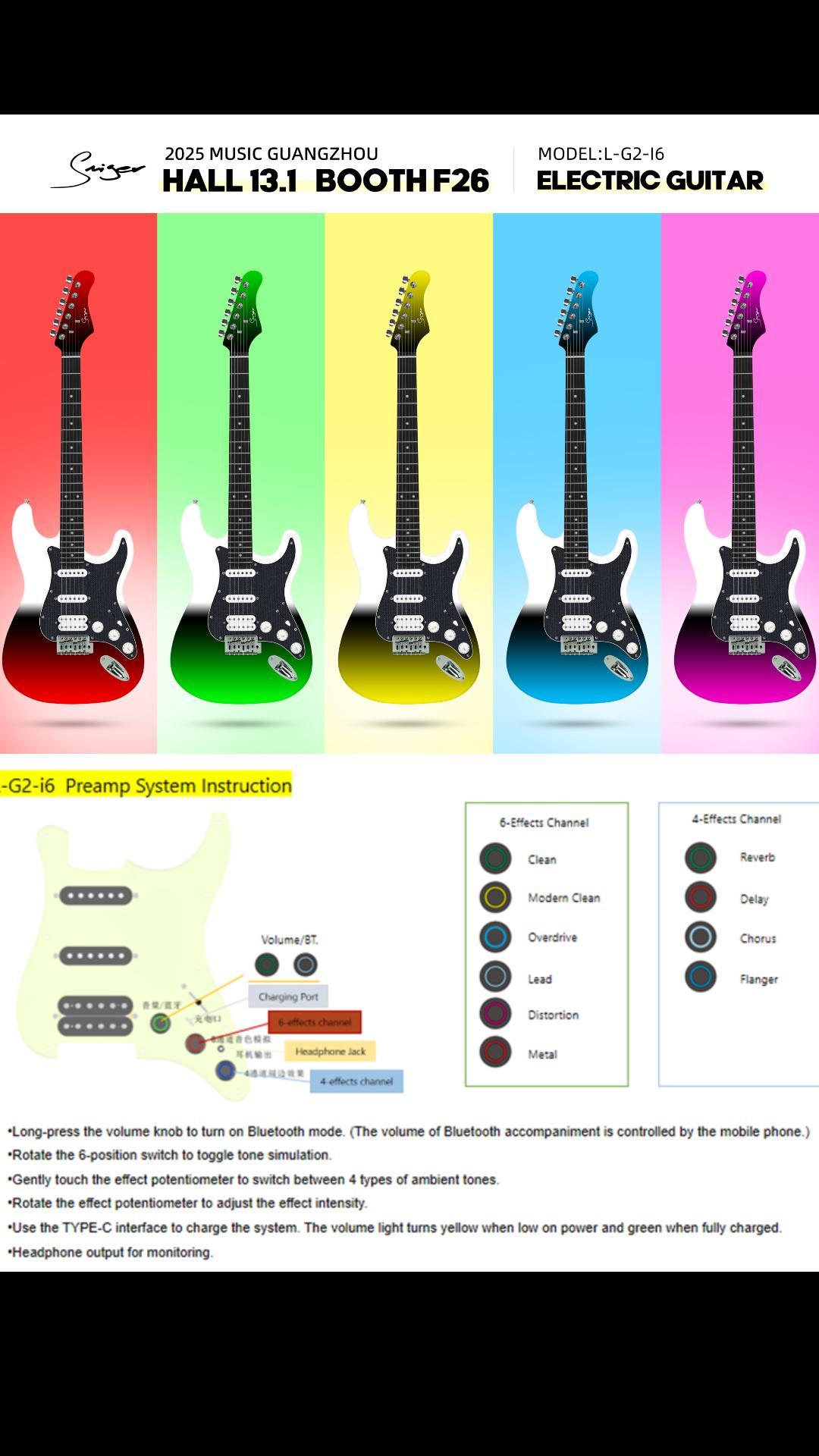 L-G2-I6 1-封面 L-G2-I6 1-封面