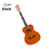 Wholesale Cheap 6 String Guitars 36\'\' Guitars