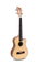 GUT-450C cutaway tenor ukulele 