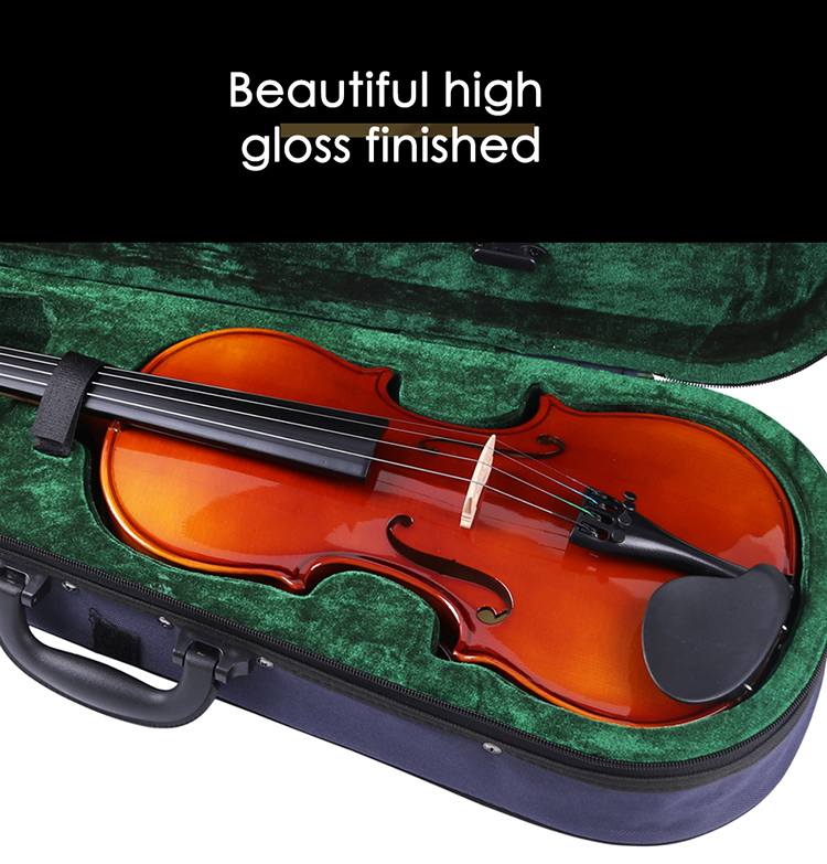 Smiger V-85S violin_11.jpg