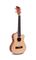 GUT-350C cutaway tenor ukulele