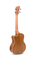 GUT-450C cutaway tenor ukulele 