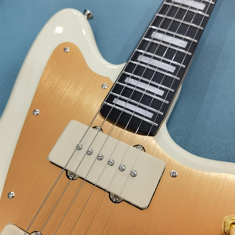 JM-Ember 4 JM-Ember 4