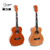 Wholesale Cheap 6 String Guitars 36\'\' Guitars