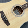 wholesale High-quality custom professional Smiger GN-81D Solid Spruce top acoustic guitar