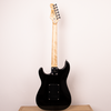L-G2-BKK/BKD Upgraded ST Electric Guitar｜Gloss Maple Neck｜S-S-S Pickups｜22 Rounded Frets｜Tremolo Bridge｜6 High-Gloss Finishes (GD/GR/CM/IB/JB/RS)｜6 Guitars/Carton