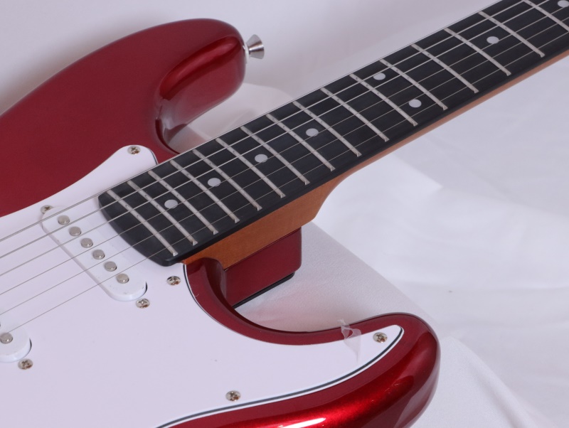 L-G1M-H Electric guitar 1 (5)