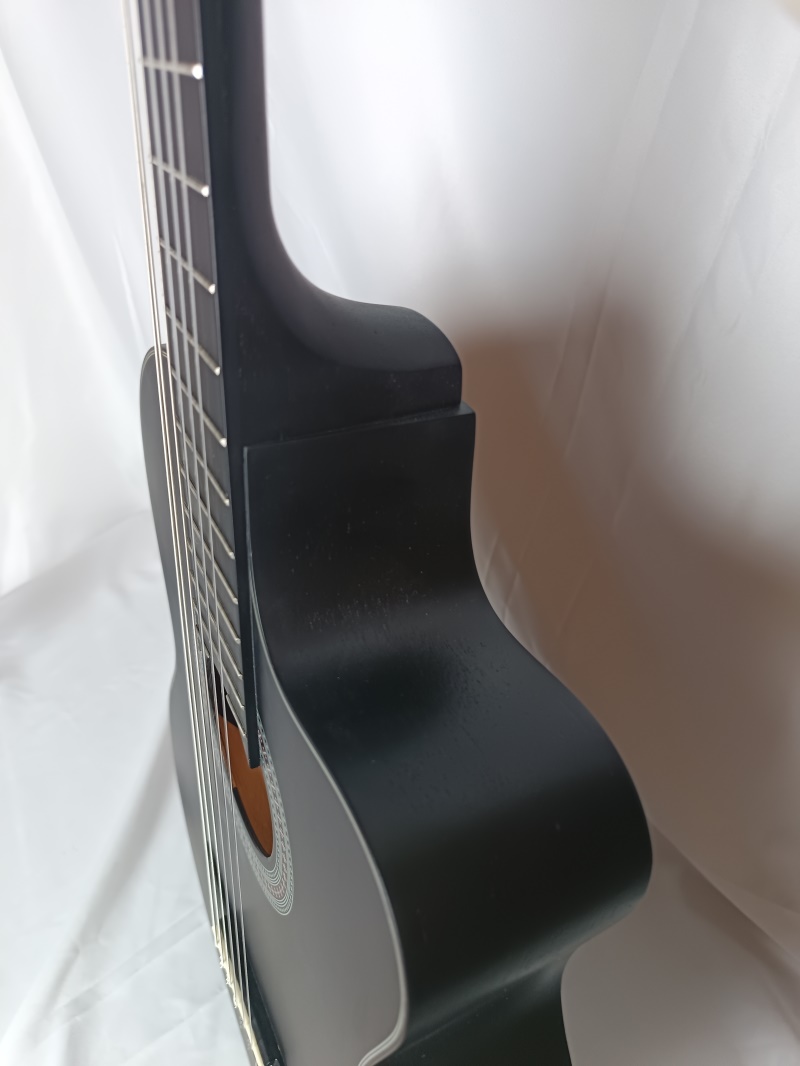 classical guitar CGM-11 1 (2)