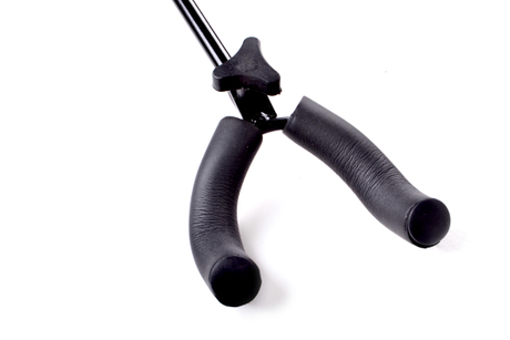 High Quality Guitar long hook for mesh Hanger Hook