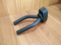 Guitar Hook for Wall smiger hook