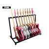 Guitar Stand for Electric Guitars,Acoustic Guitar,Classical Display Rack stand