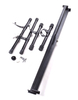 music instrument accessories keyboard stand