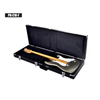 Factory OEM Wholesale Telecaster Stratocaster Electric Wooden Guitar Hard Case