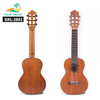 GKL-2801 Mahogany Guitarlele 28 inches