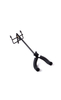 High Quality Guitar long hook for mesh Hanger Hook