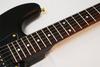 ST Style Satin Tremolo Solid Poplar Body Guitar Body Guitar Professional Manufacturer Wholesale Electric Guitar