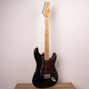 L-G2-BKK/BKD Upgraded ST Electric Guitar｜Gloss Maple Neck｜S-S-S Pickups｜22 Rounded Frets｜Tremolo Bridge｜6 High-Gloss Finishes (GD/GR/CM/IB/JB/RS)｜6 Guitars/Carton