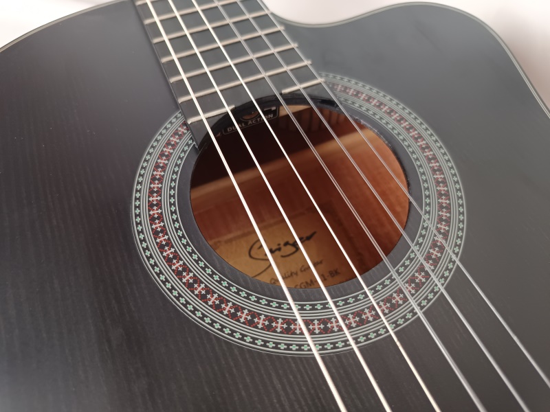 classical guitar CGM-11 1 (5)