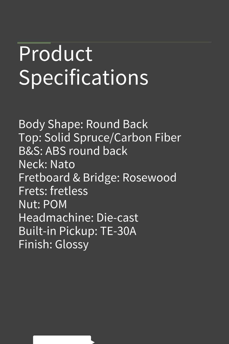 无品贝斯详情页_03