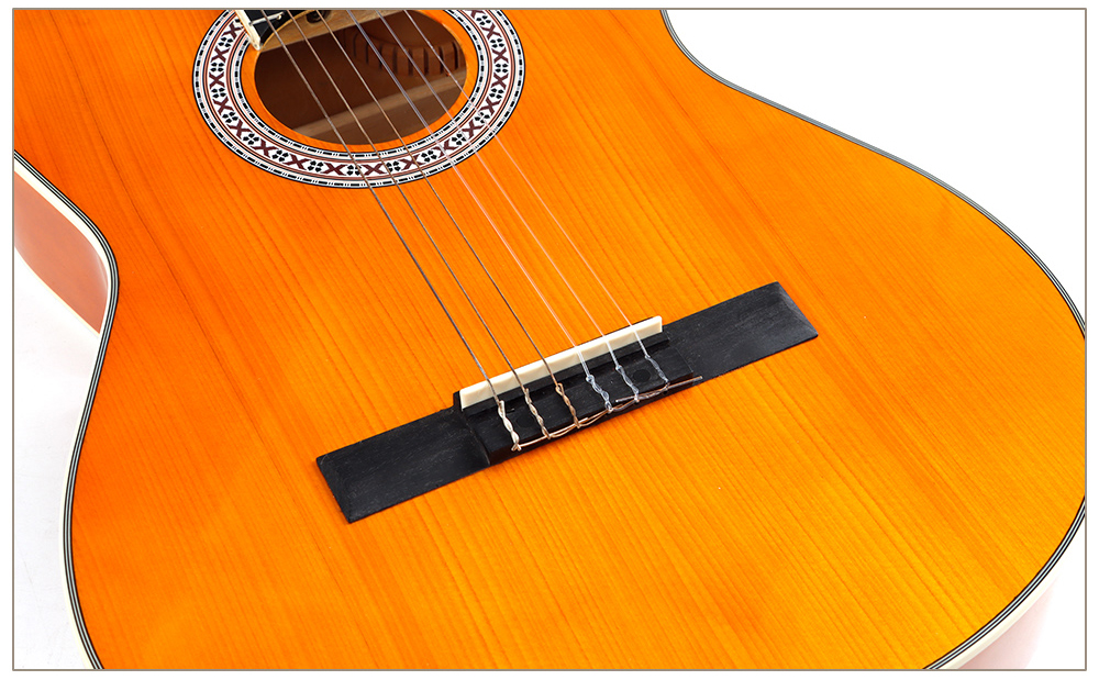 GP-C70详情图 (10)