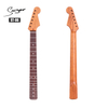 ST-06 ST Electric Guitar Neck