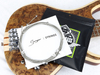 4/5/6 string bass guitar string China guitar strings factory wholesale price Bass guitar strings