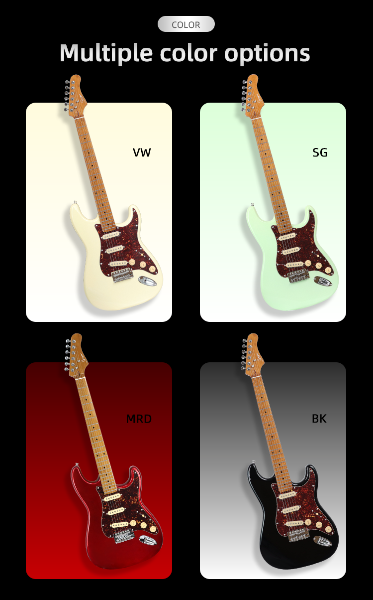 L-G2-PRO-S英文_03