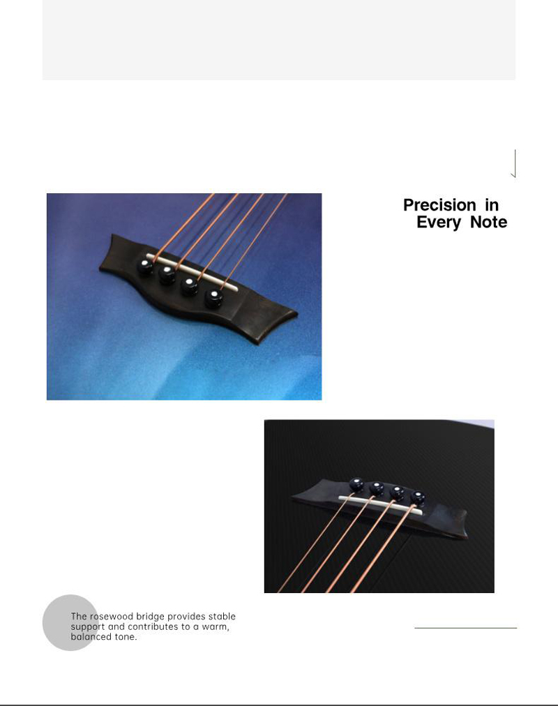 无品贝斯详情页_08