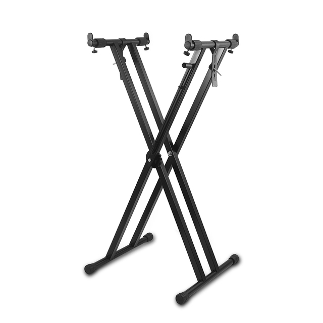 wholesale upgrade keyboard stand musical instrument stand
