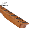 TL Electric Guitar Neck 22 Frets for TELE Style Guitars