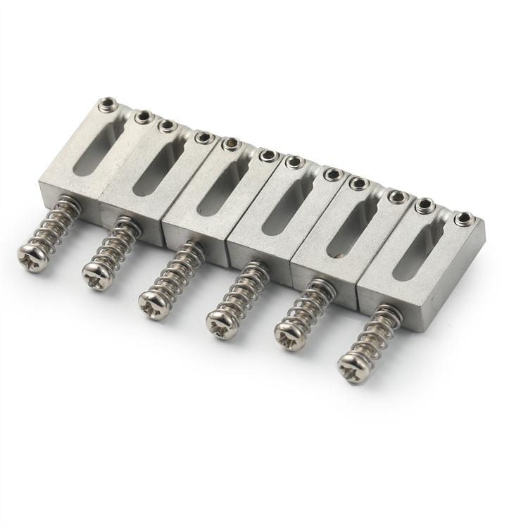China Headless Electric Guitar Parts manufacturers, Headless Electric