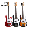 G-B1-5 Smiger Bass Guitar 5 String for Beginner Wholesale Price