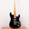 L-G2-BKK/BKD Upgraded ST Electric Guitar｜Gloss Maple Neck｜S-S-S Pickups｜22 Rounded Frets｜Tremolo Bridge｜6 High-Gloss Finishes (GD/GR/CM/IB/JB/RS)｜6 Guitars/Carton