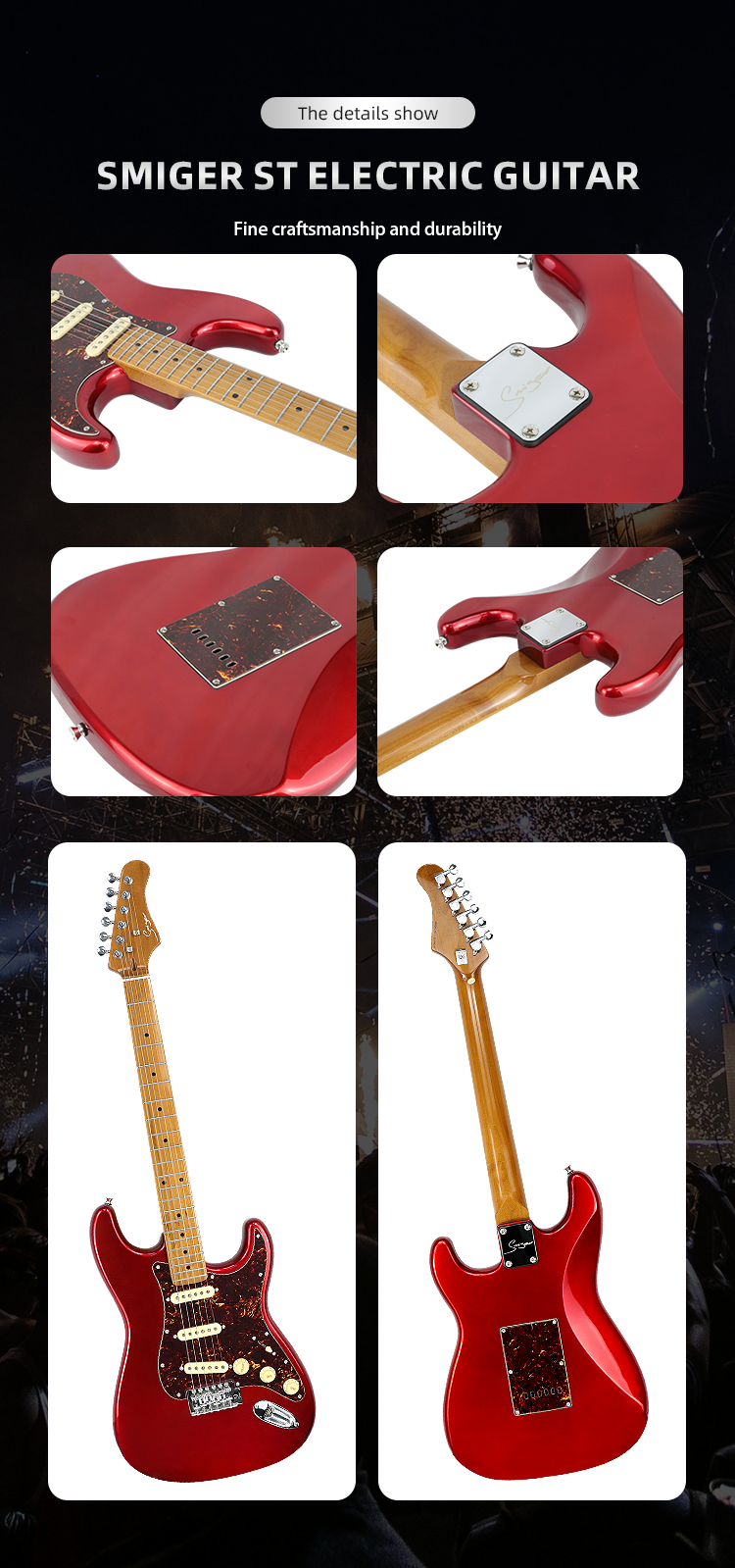 L-G2-PRO-S英文_08