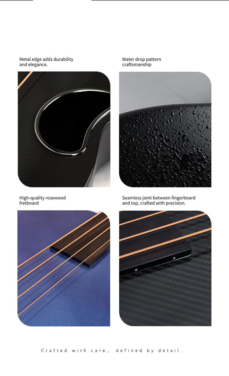 无品贝斯详情页_04