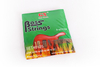 Bass 4/5/6 Bass Guitar String China Guitar Strings Factory Wholesale Price Bass Guitar Strings