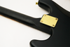 ST Style Satin Tremolo Solid Poplar Body Guitar Body Guitar Professional Manufacturer Wholesale Electric Guitar