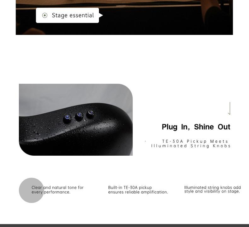 无品贝斯详情页_06