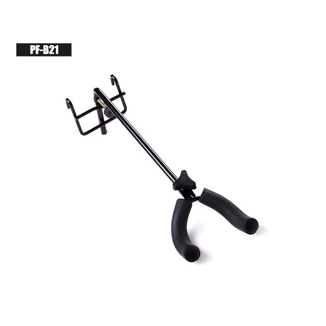 High Quality Guitar long hook for mesh Hanger Hook