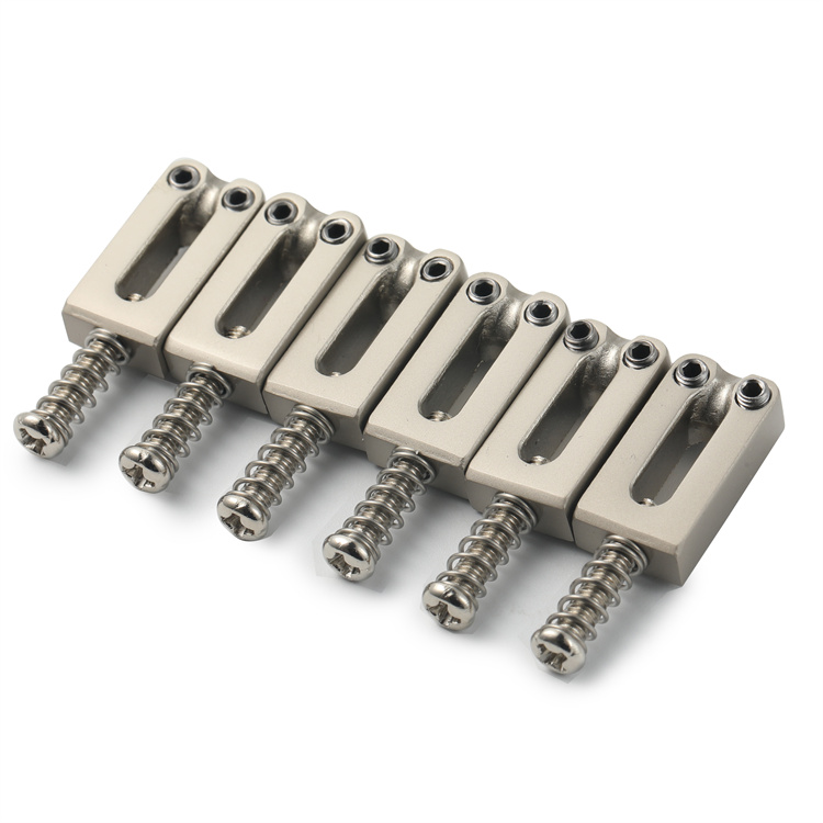 China Headless Electric Guitar Parts manufacturers, Headless Electric