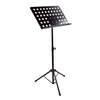 PF-A15 Quality Music Stand Foldable Music Accessory Music Stand