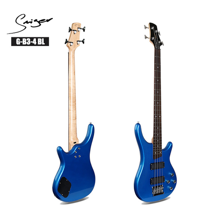 ハウルの動く城 PLUG BEAT DRUM/BASS GUITAR Amazon.co.jp: ハウルの動く城バンド(プラグビート特別