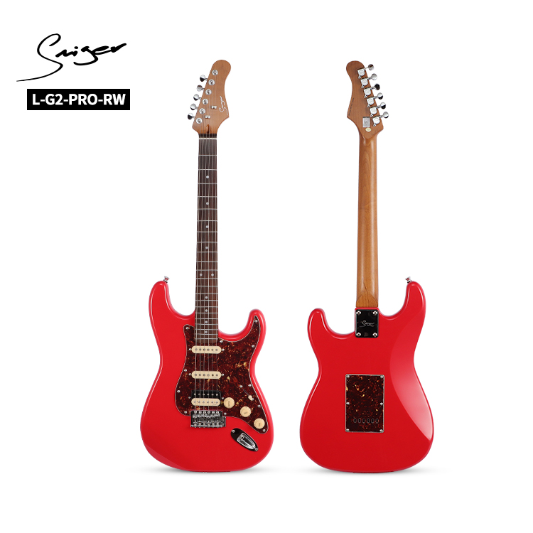 L-G2-PRO-RW-2