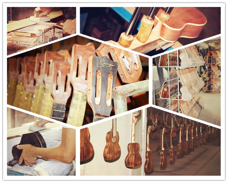 uke factory 2