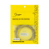 Hot sale simger GA-E30 Normal Light Guitar Strings for Electric Guitars Nickel Winding guitar accessories string set 6pcs