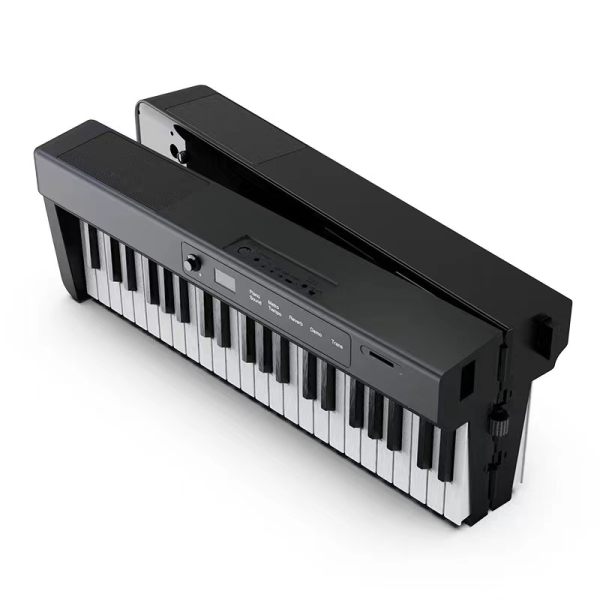 folding piano 88 key